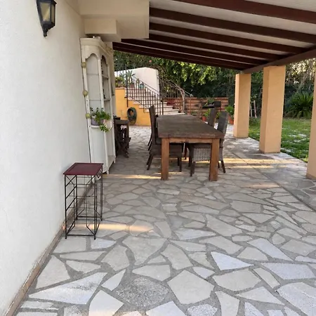 Encantador Y Tranquilo Estudio Independiente En Grao Gandia