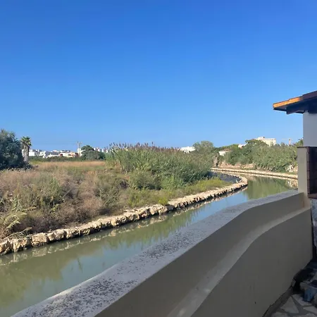 Encantador Y Tranquilo Estudio Independiente En Grao *